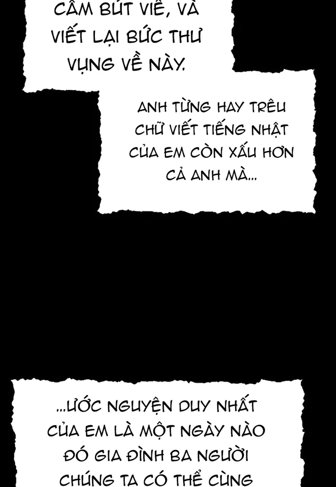 Thế Hệ Bất Hảo Chap 38 - Next Chap 39