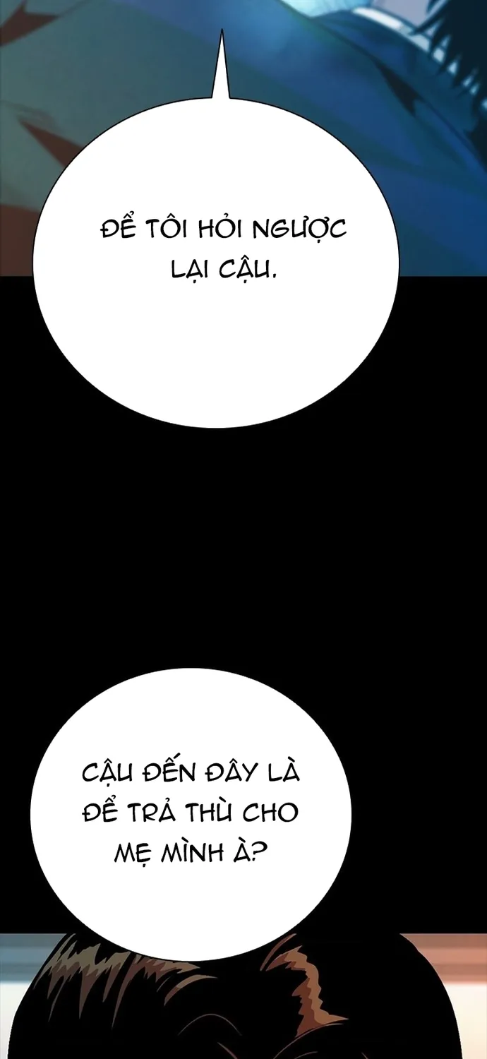 Thế Hệ Bất Hảo Chap 38 - Next Chap 39