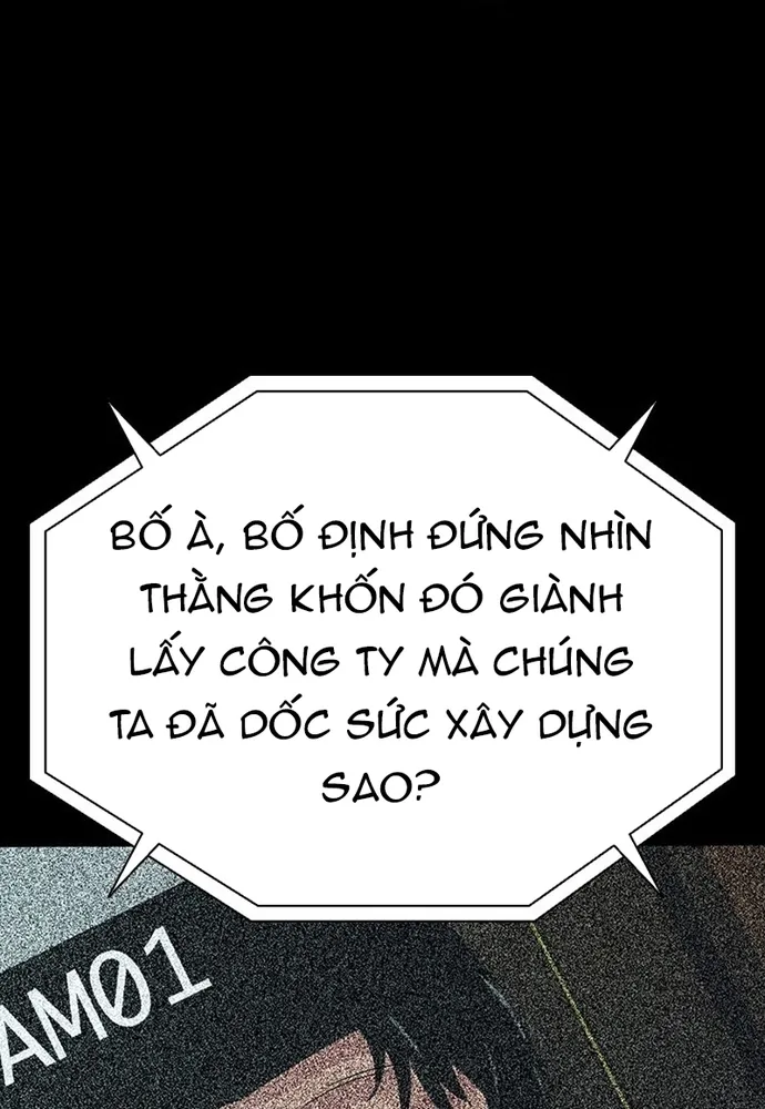 Thế Hệ Bất Hảo Chap 38 - Next Chap 39