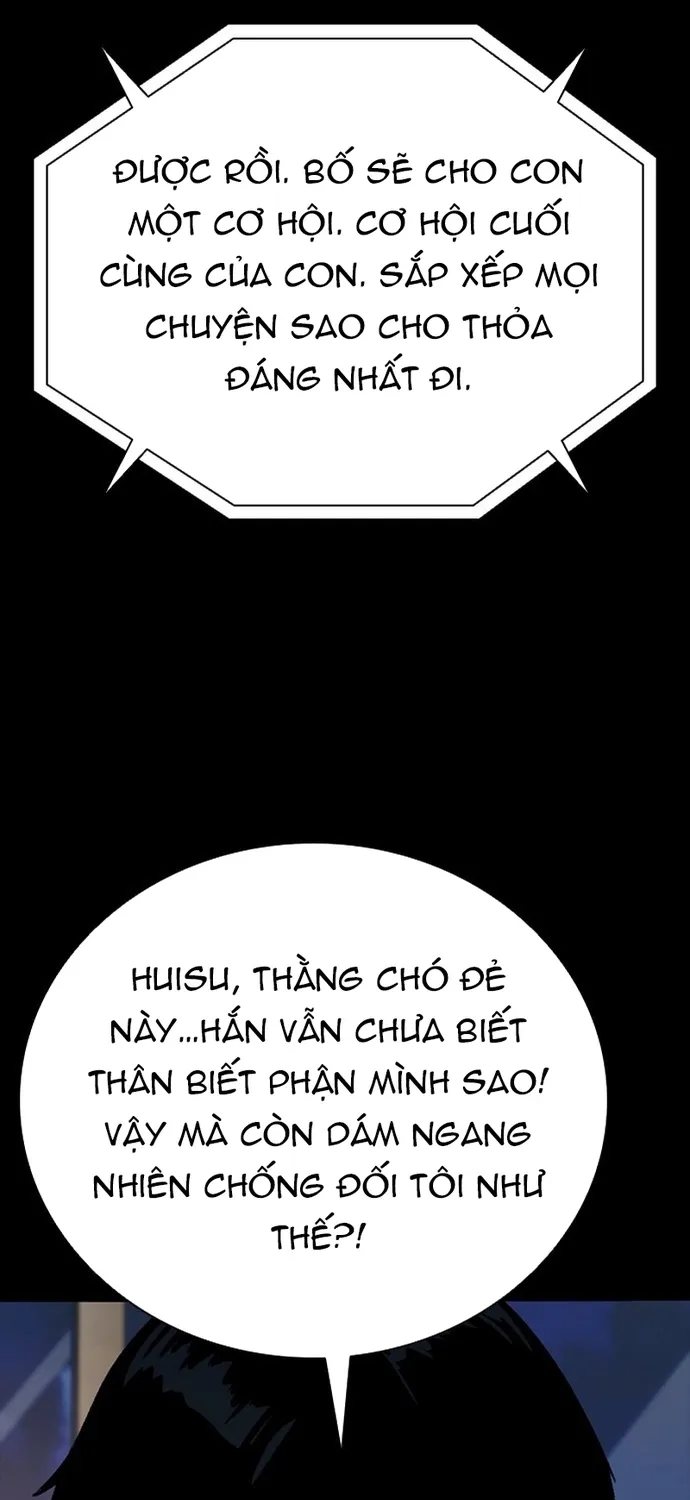 Thế Hệ Bất Hảo Chap 38 - Next Chap 39