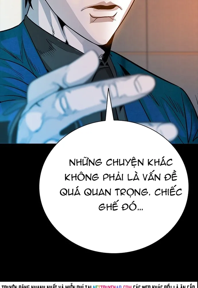 Thế Hệ Bất Hảo Chap 38 - Next Chap 39