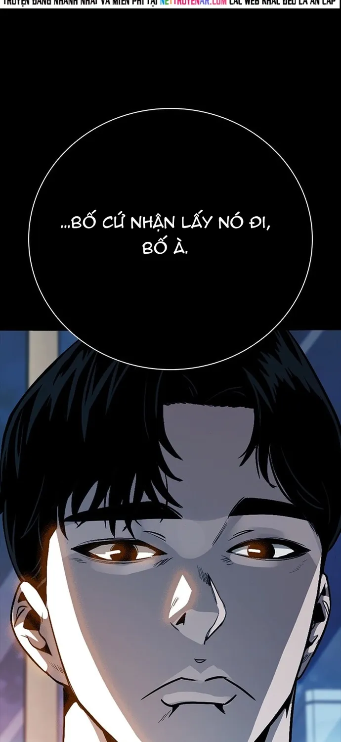 Thế Hệ Bất Hảo Chap 38 - Next Chap 39
