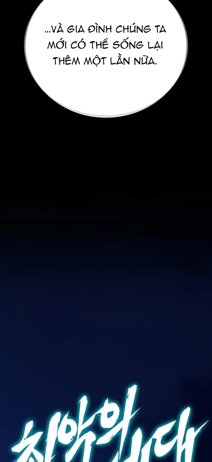 Thế Hệ Bất Hảo Chap 38 - Next Chap 39