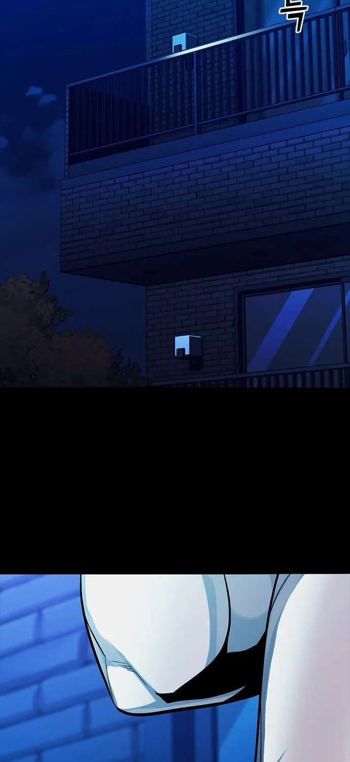 Thế Hệ Bất Hảo Chap 38 - Next Chap 39