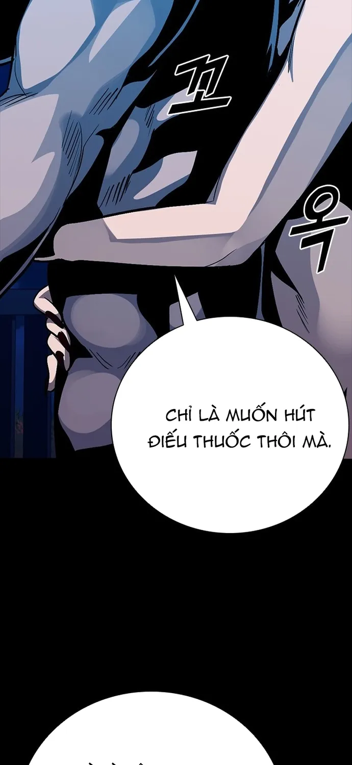 Thế Hệ Bất Hảo Chap 38 - Next Chap 39