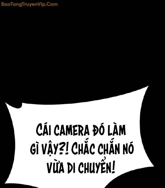 Thế Hệ Bất Hảo Chap 5 - Next Chap 6