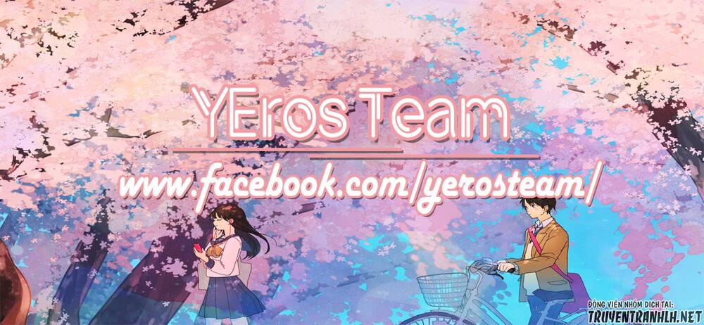 The Holy Knight's Dark Road Chap 10 - Next Chap 11