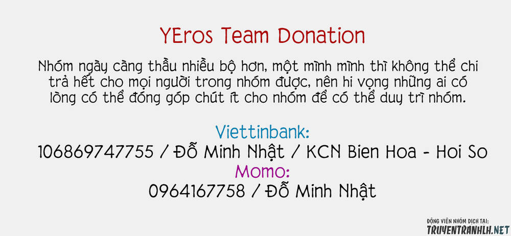 The Holy Knight's Dark Road Chap 10 - Next Chap 11