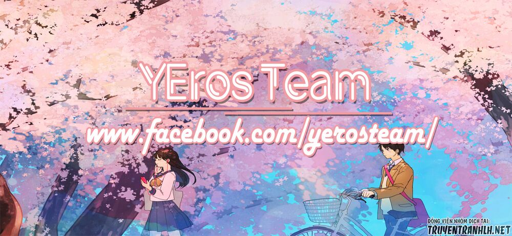 The Holy Knight's Dark Road Chap 7 - Next Chap 8