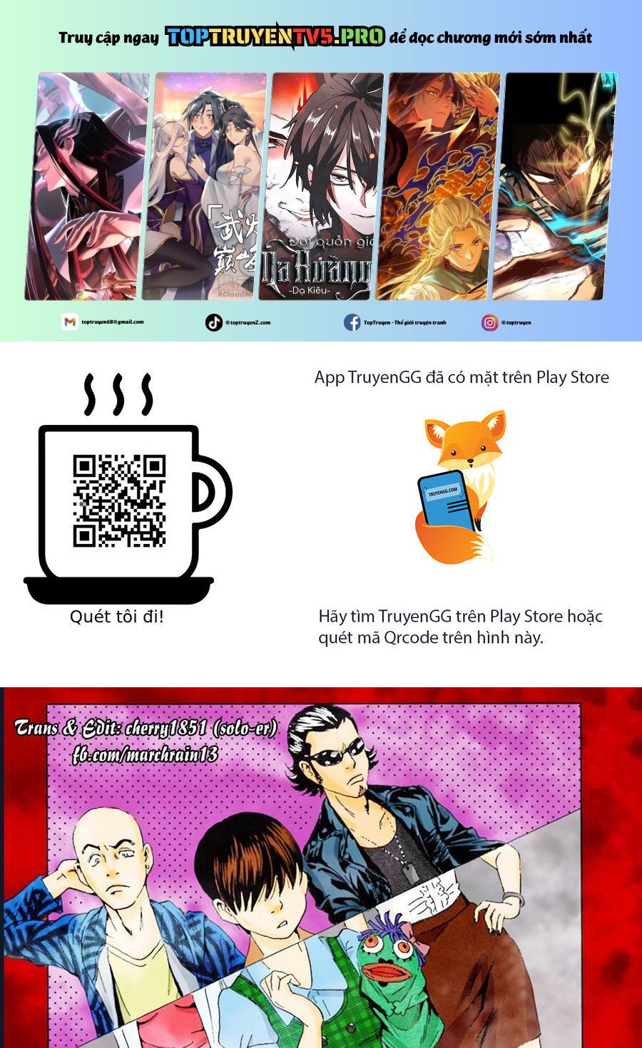 The Kurosagi Corpse Delivery Service Chap 104 - Next Chap 105