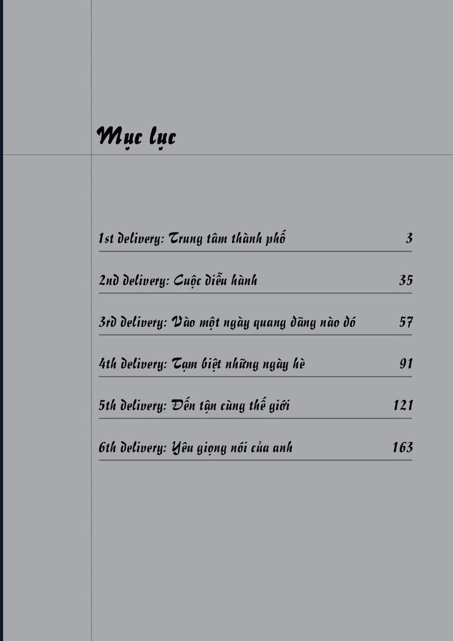 The Kurosagi Corpse Delivery Service Chap 104 - Next Chap 105