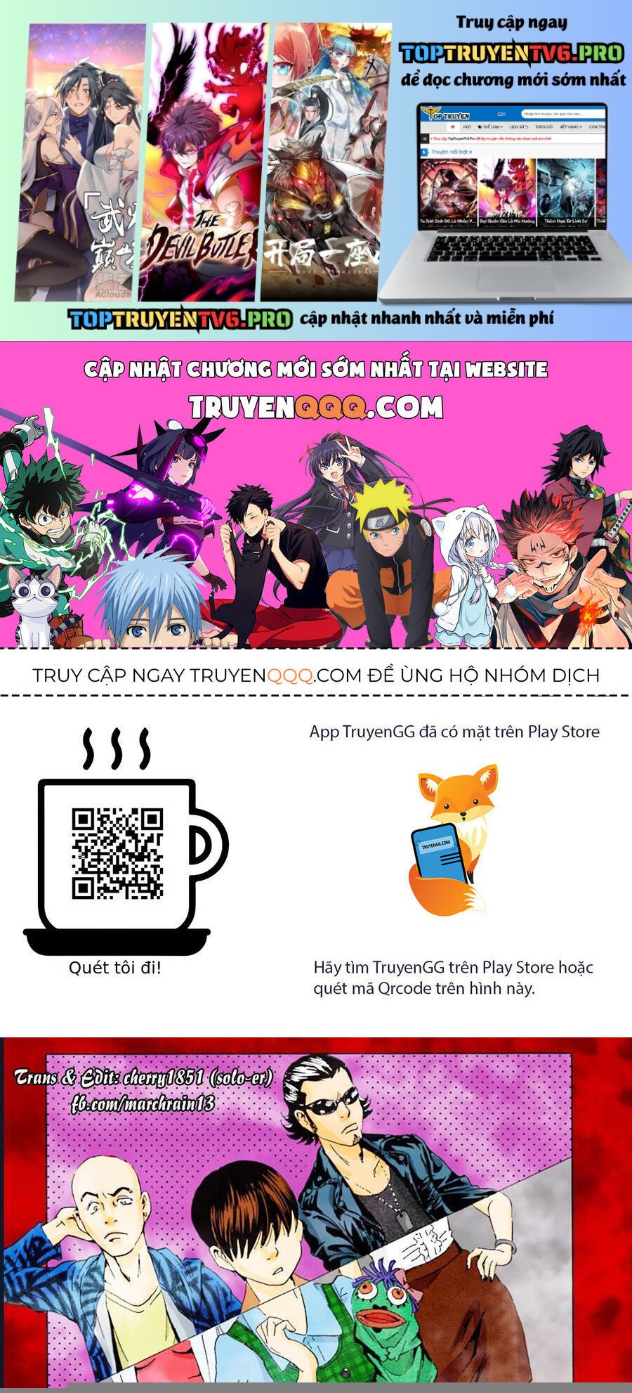 The Kurosagi Corpse Delivery Service Chap 105 - Next Chap 106