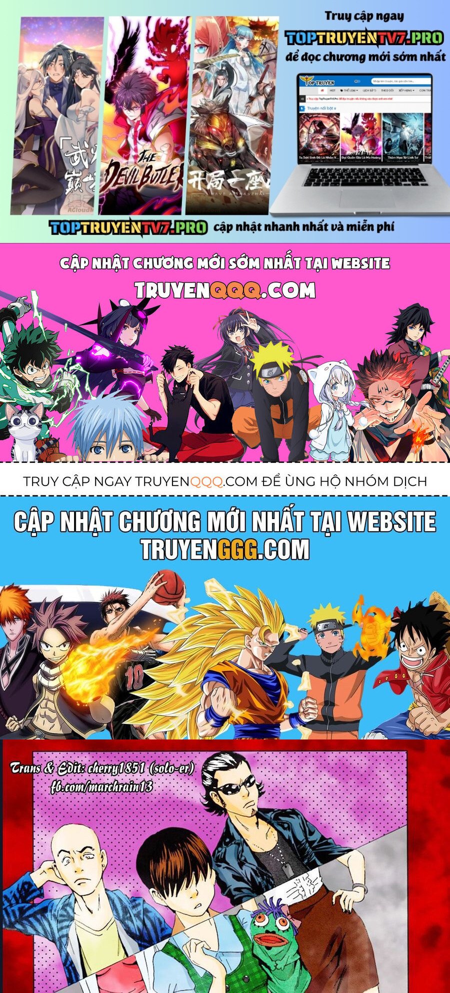 The Kurosagi Corpse Delivery Service Chap 108 - Next Chap 109