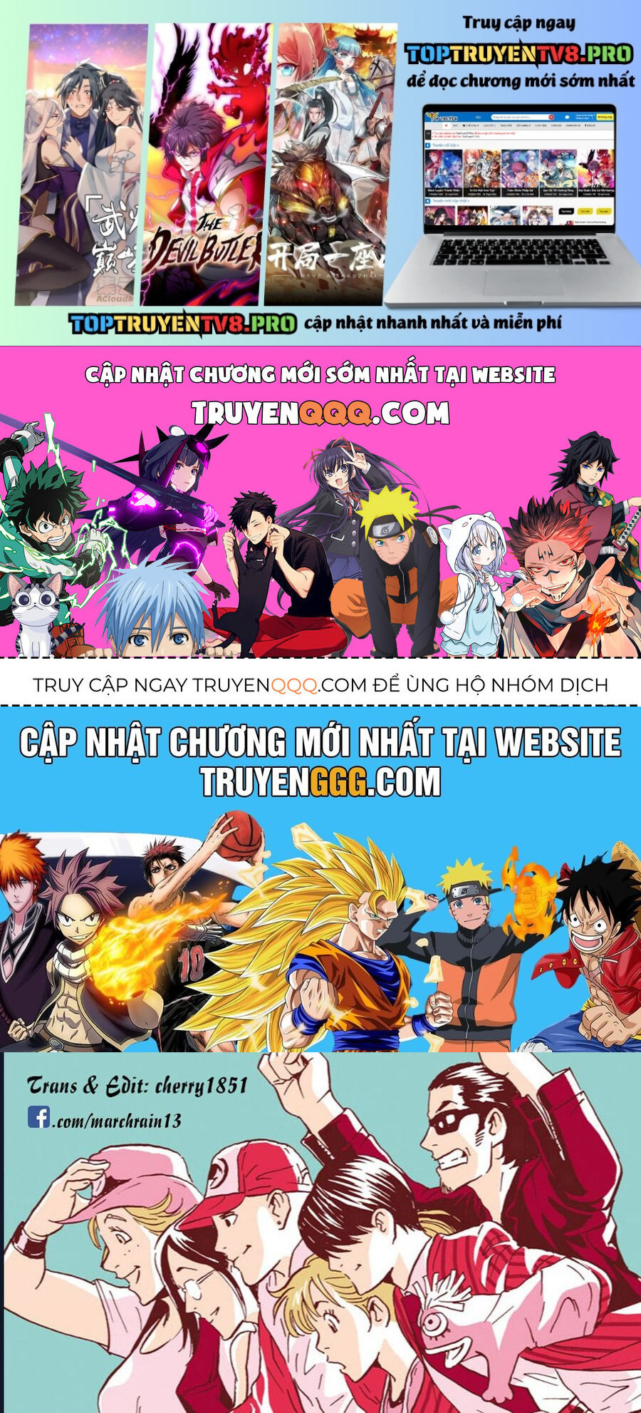 The Kurosagi Corpse Delivery Service Chap 112 - Next Chap 113