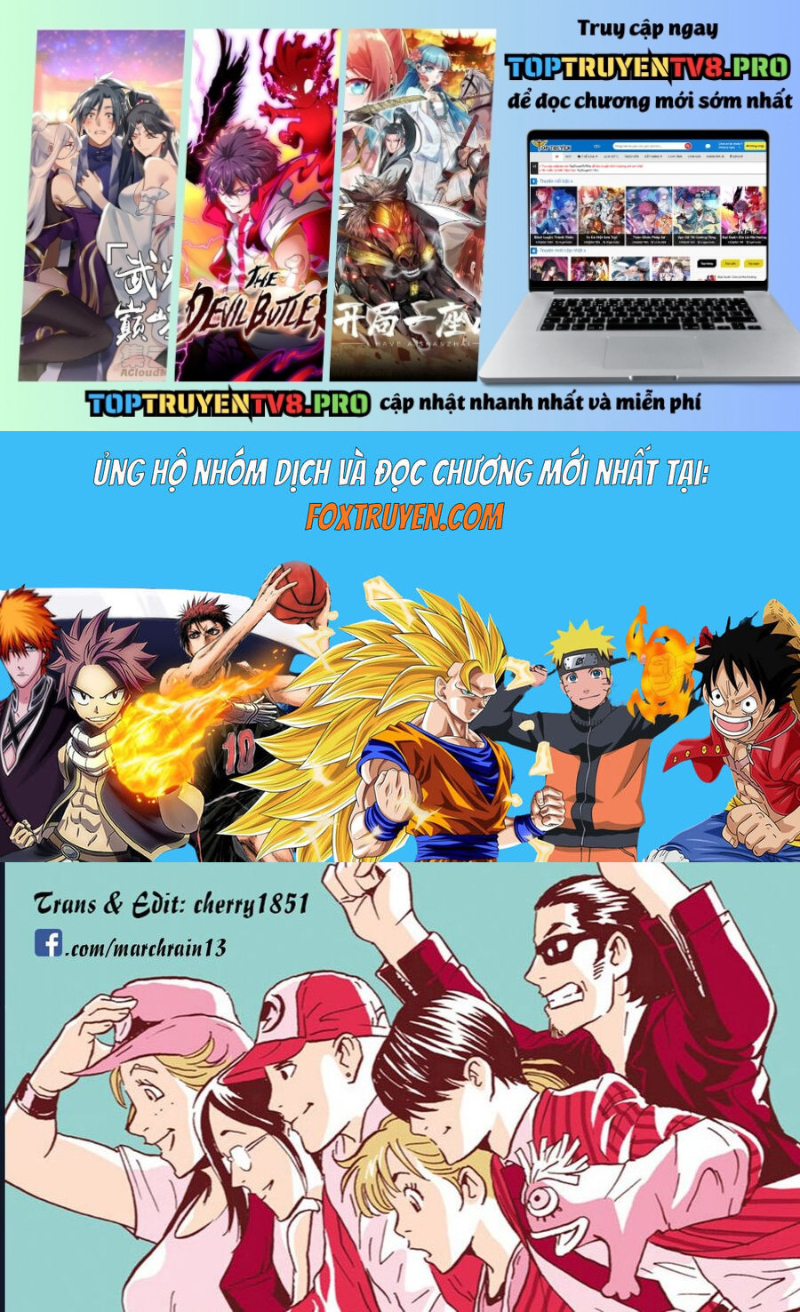 The Kurosagi Corpse Delivery Service Chap 115 - Next Chap 116