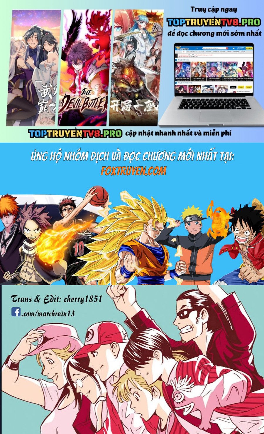 The Kurosagi Corpse Delivery Service Chap 116 - Next Chap 117