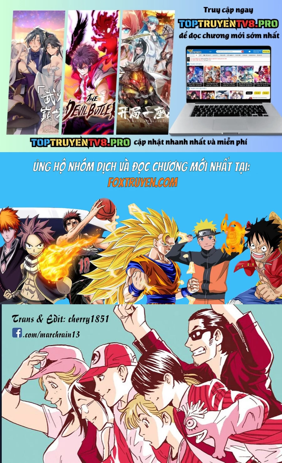 The Kurosagi Corpse Delivery Service Chap 118 - Next Chap 119