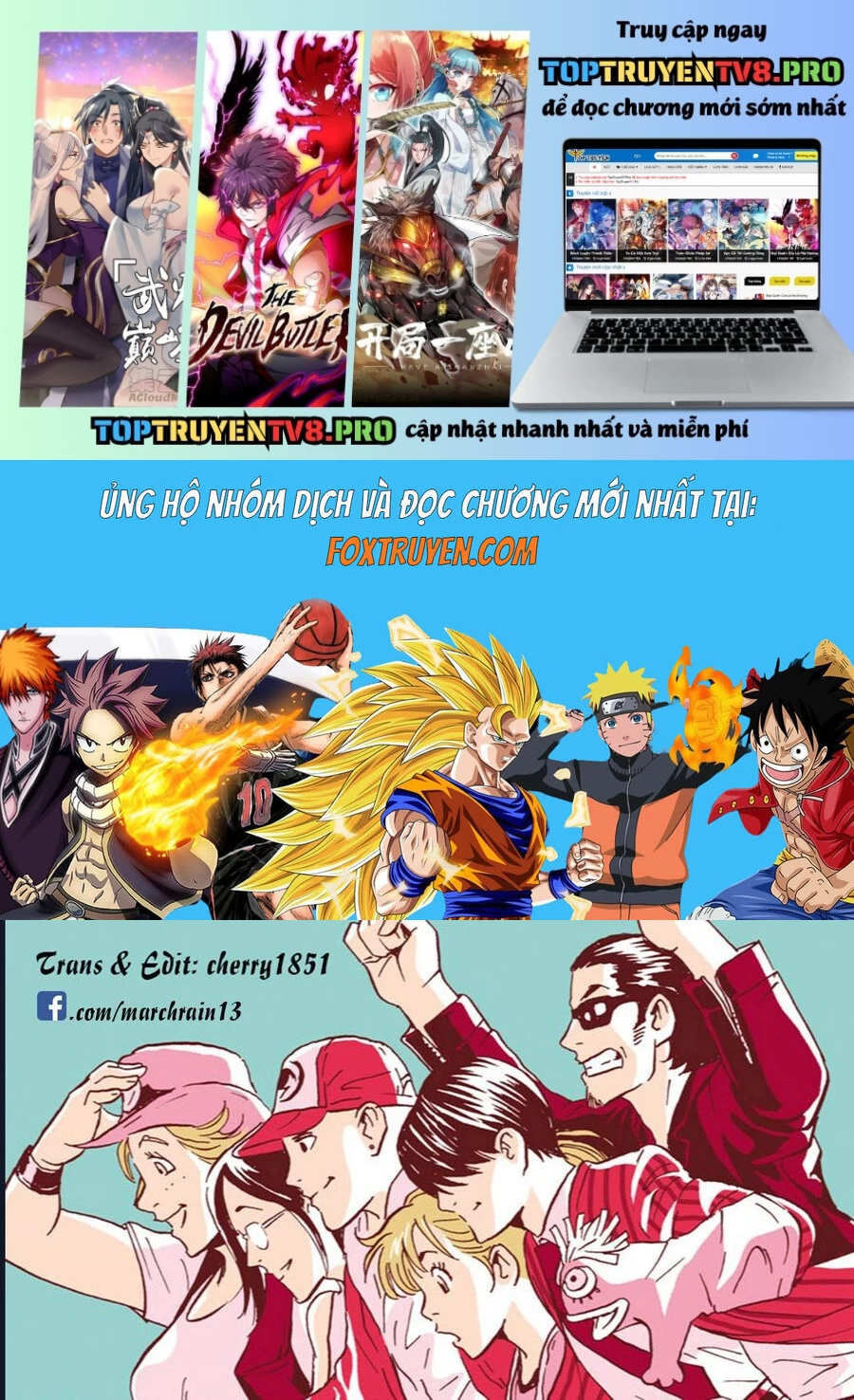 The Kurosagi Corpse Delivery Service Chap 119 - Next Chap 120