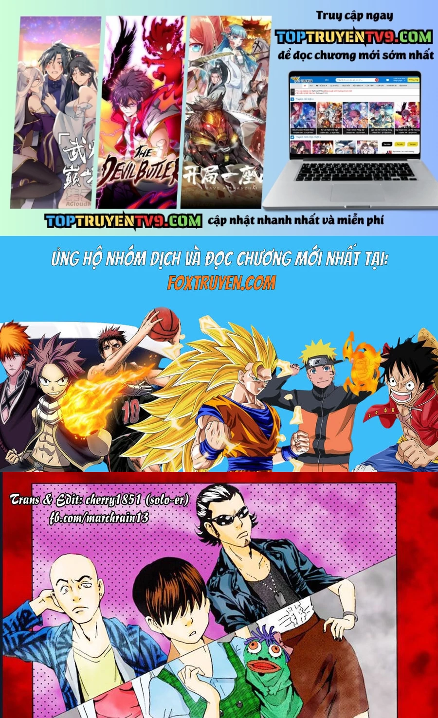 The Kurosagi Corpse Delivery Service Chap 123 - Next Chap 124