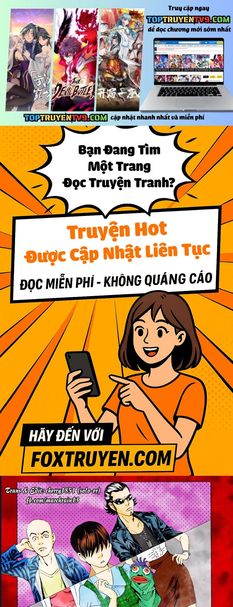 The Kurosagi Corpse Delivery Service Chap 125 - Next Chap 126