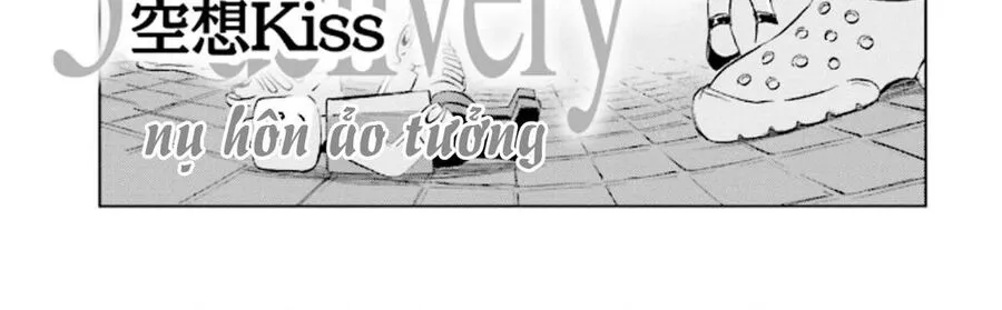 The Kurosagi Corpse Delivery Service Chap 126 - Next Chap 127