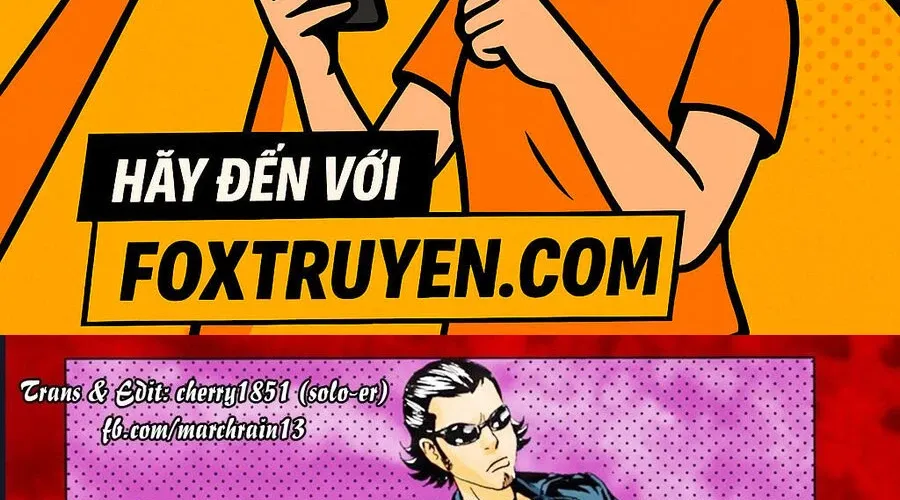 The Kurosagi Corpse Delivery Service Chap 127 - Next Chap 128