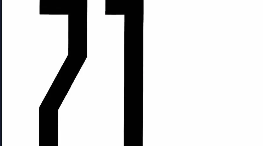 The Kurosagi Corpse Delivery Service Chap 128 - Next Chap 129