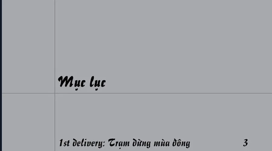 The Kurosagi Corpse Delivery Service Chap 128 - Next Chap 129