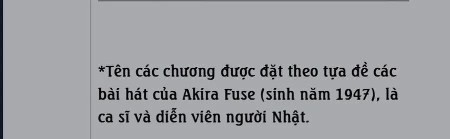 The Kurosagi Corpse Delivery Service Chap 128 - Next Chap 129