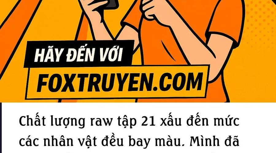 The Kurosagi Corpse Delivery Service Chap 128 - Next Chap 129