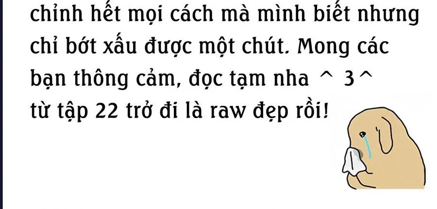 The Kurosagi Corpse Delivery Service Chap 128 - Next Chap 129