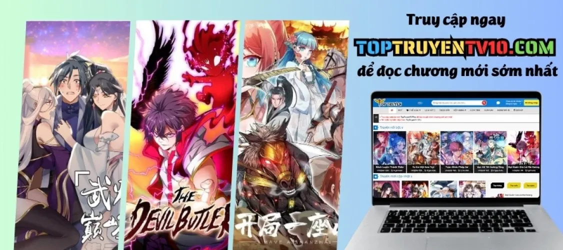 The Kurosagi Corpse Delivery Service Chap 129 - Next Chap 130