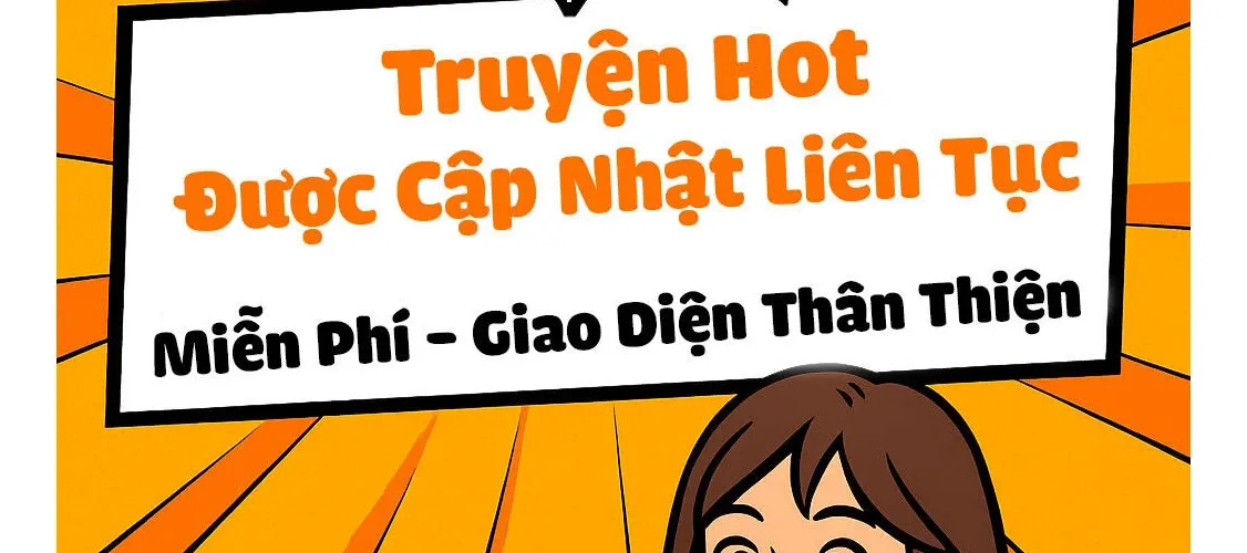 The Kurosagi Corpse Delivery Service Chap 129 - Next Chap 130