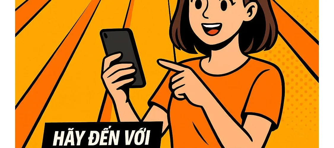 The Kurosagi Corpse Delivery Service Chap 129 - Next Chap 130