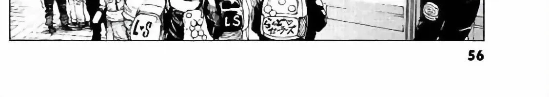 The Kurosagi Corpse Delivery Service Chap 130 - Next Chap 131