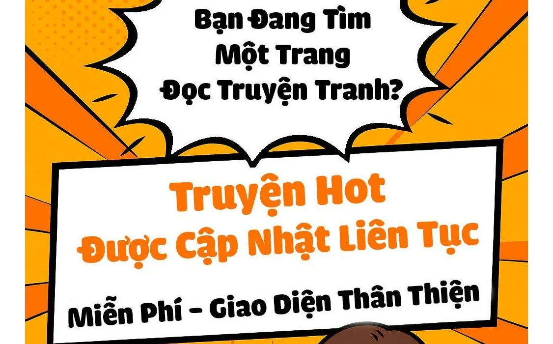 The Kurosagi Corpse Delivery Service Chap 130 - Next Chap 131