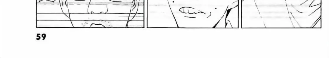 The Kurosagi Corpse Delivery Service Chap 130 - Next Chap 131