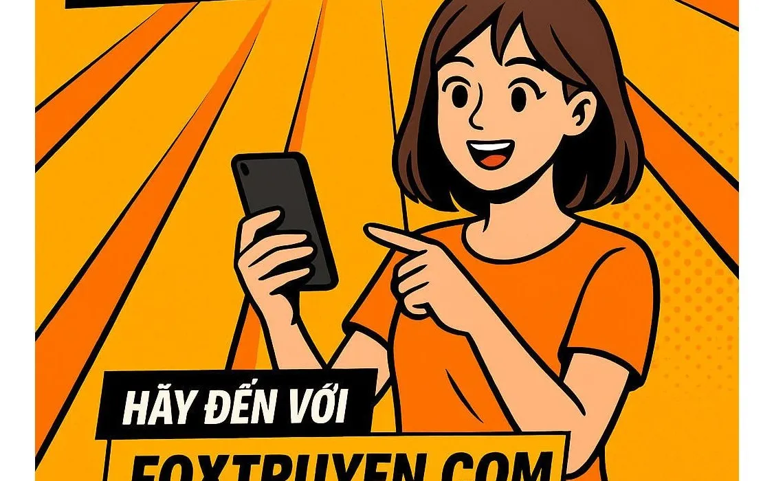 The Kurosagi Corpse Delivery Service Chap 130 - Next Chap 131