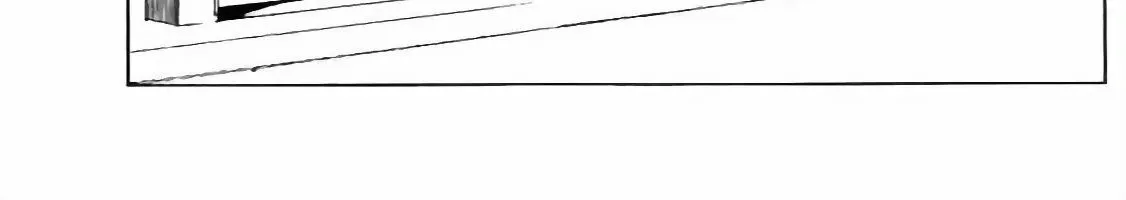 The Kurosagi Corpse Delivery Service Chap 130 - Next Chap 131