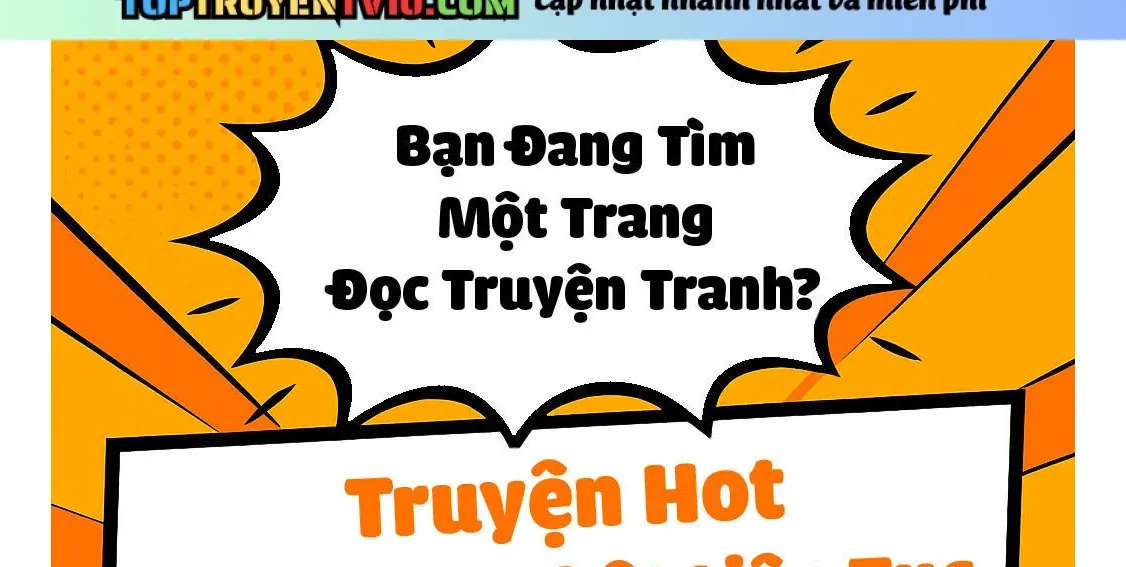 The Kurosagi Corpse Delivery Service Chap 131 - Next Chap 132