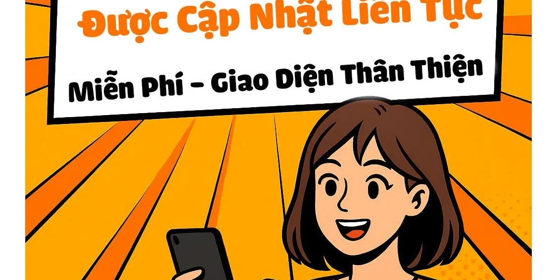 The Kurosagi Corpse Delivery Service Chap 131 - Next Chap 132