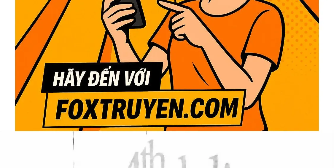 The Kurosagi Corpse Delivery Service Chap 131 - Next Chap 132