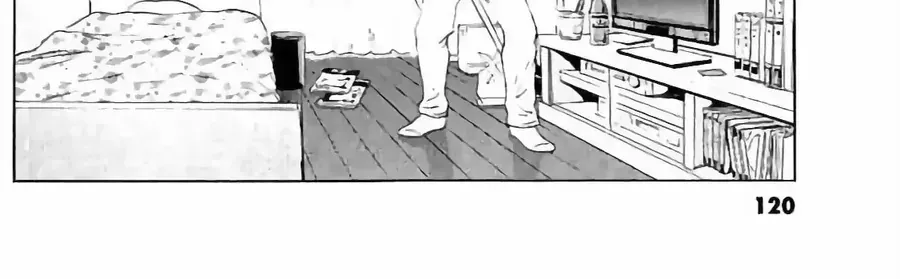 The Kurosagi Corpse Delivery Service Chap 132 - Next Chap 133