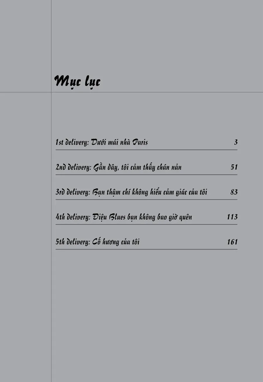 The Kurosagi Corpse Delivery Service Chap 135 - Next Chap 136