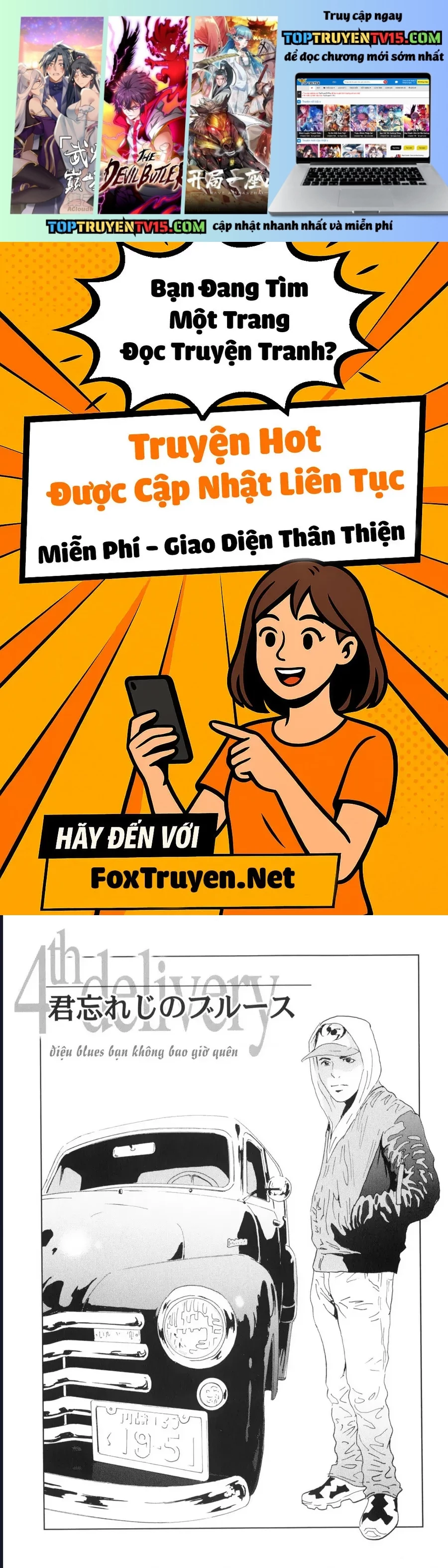 The Kurosagi Corpse Delivery Service Chap 138 - Next Chap 139