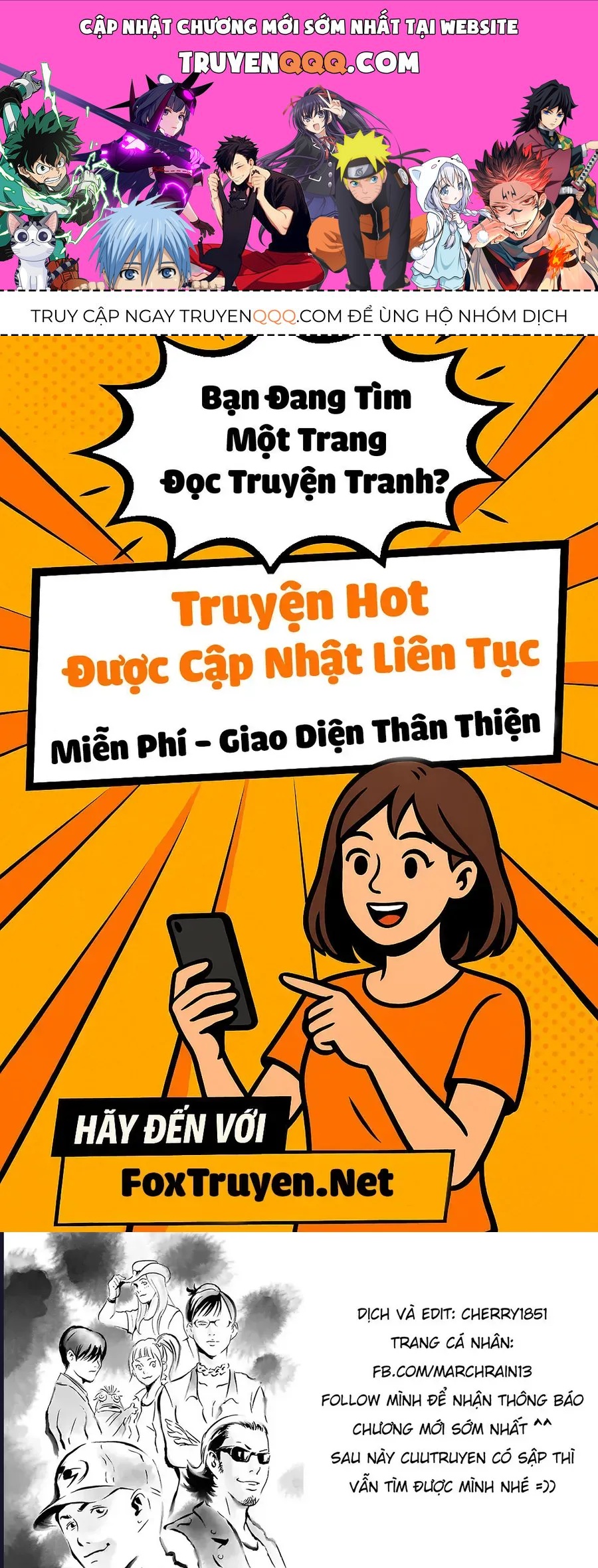 The Kurosagi Corpse Delivery Service Chap 142 - Next Chap 143