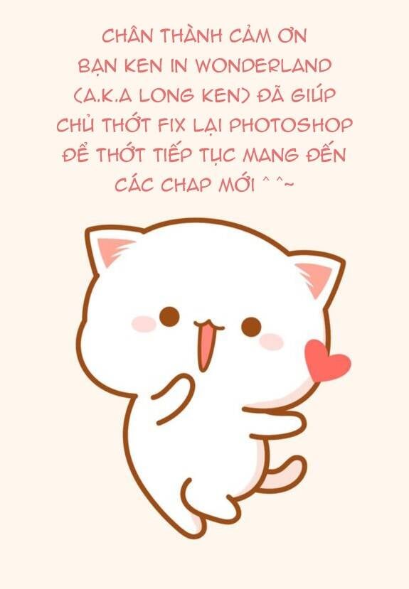 The Kurosagi Corpse Delivery Service Chap 38 - Next Chap 39