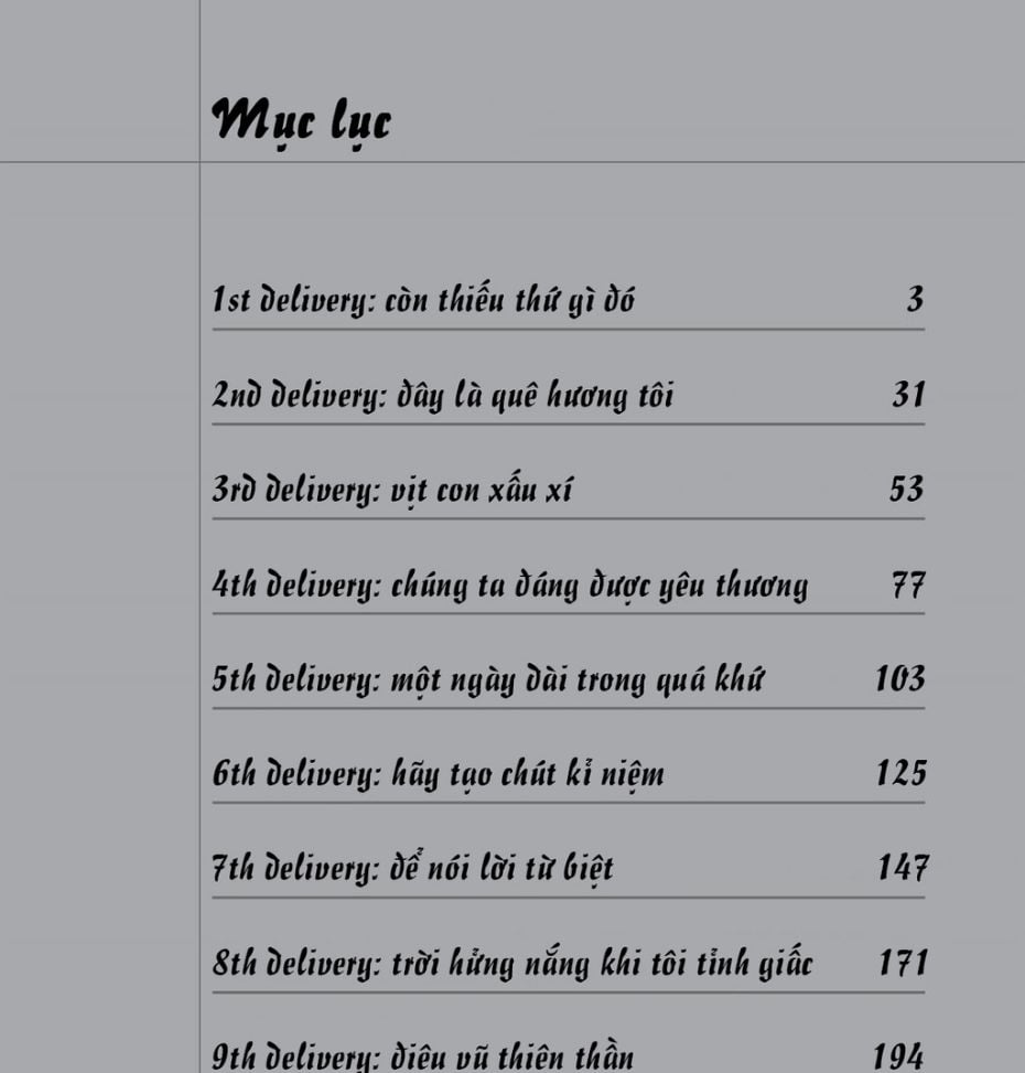 The Kurosagi Corpse Delivery Service Chap 60 - Next Chap 61