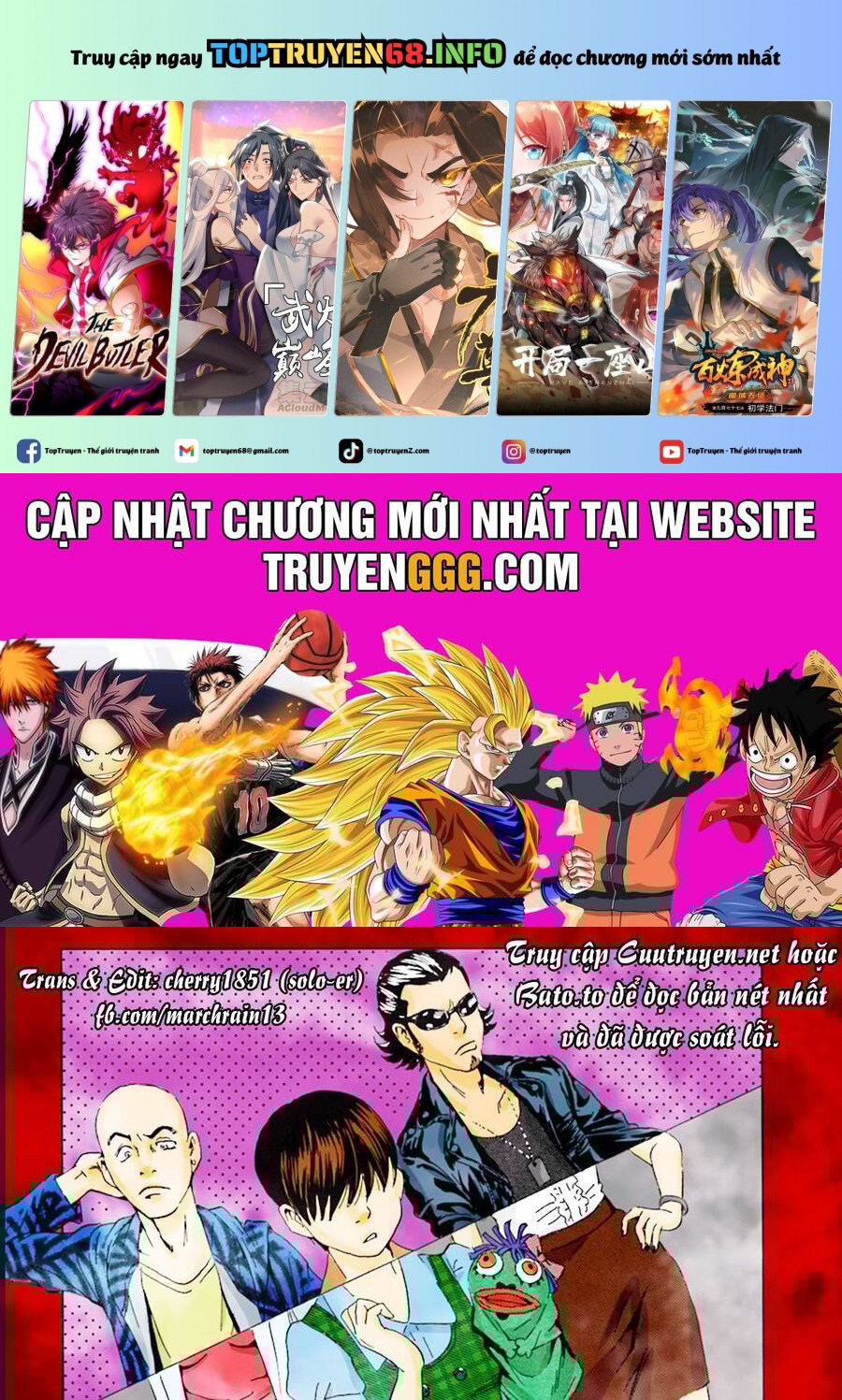 The Kurosagi Corpse Delivery Service Chap 76 - Next Chap 77