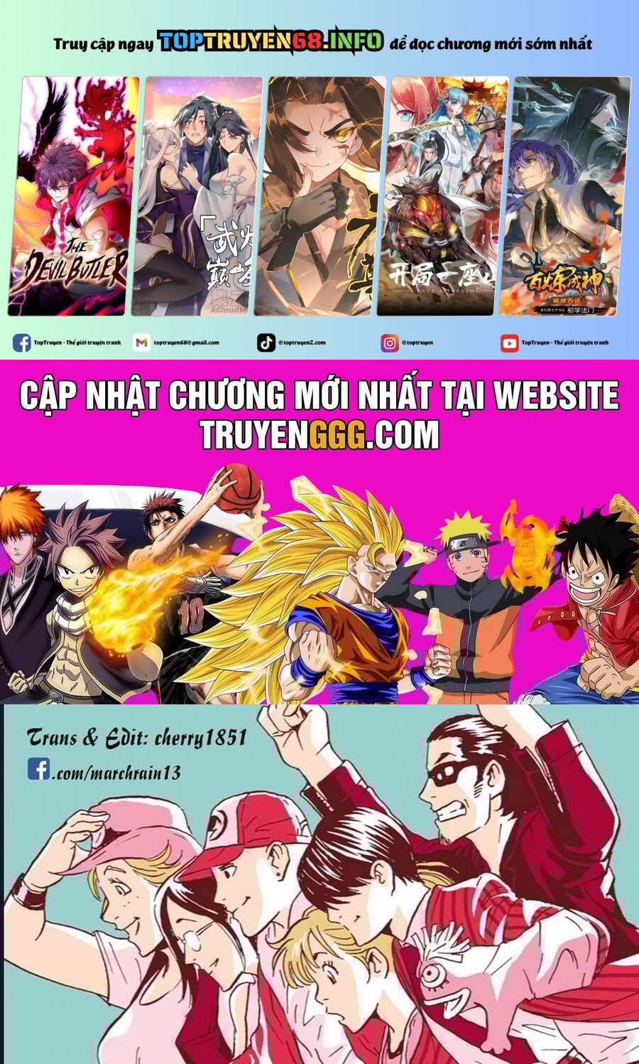 The Kurosagi Corpse Delivery Service Chap 78 - Next Chap 79